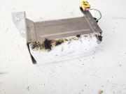 Airbag Beifahrer Fiat Bravo, 2006.11 - 2014 60619540,ap992080591