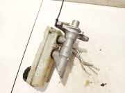 Hauptbremszylinder Renault Megane, III 2008.11 - 2012.06 460910009r,