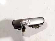 Türgriff Türaussengriff - Hinten Linke Audi A6, C5 2001.08 - 2005.01 facelift 4b0839885,