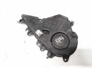 Zahnriemenschutz Abdeckung Toyota Avensis Verso, 2001.08 - 2009.11 Gebraucht,