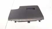 Handschuhfach Volkswagen Tiguan, 2007.09 - 2012.06 5M2858719F, 1355D300758 CBA