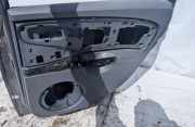 Türverkleidung - Hinten Rechts Seat Leon, II 2005.05 - 2012.06 Gebraucht,