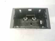 Handschuhfach Volkswagen Phaeton, 2002.04 - 2006 3d0858338, 31350-0100 BMK