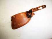 Türinnengriff - Vorne Rechts Porsche Cayenne, 2002.01 - 2010.06 7l5837114a,