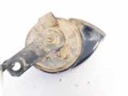 Hupe Subaru Outback, III 2005.01 - 2009.06 E13000094,E13 000094 E13000094 E13 0094 E130094