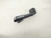 Fensterkurbel Skoda Fabia, I 6Y 1999.08 - 2005.10 1h0837581d,