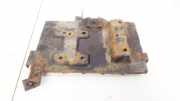 Batteriekasten Hyundai Tucson, I 2004.08 - 2009.06 Gebraucht,