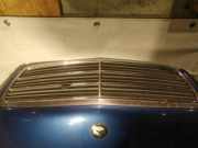 Kühlergrill Frontgrill Kühlergitter Mercedes-Benz W203, 2000.05 - 2004.02 Gebraucht,