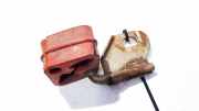 Lagerung Stabilisator BMW 3-Series, E90 E91 E93 2005.02 - 2009.01 Gebraucht,