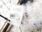 Lenks?ule unten Kreuzgelenk Mitsubishi Lancer VII, 2003.09 - 2006.04 Gebraucht,