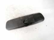 Innenspiegel Rückspiegel Audi A4, B5 1999.09 - 2001.08 facelift e1010590,