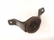 Lautsprecher Toyota RAV-4, III 2005.11 - 2012.12 8616042130,86160-42130 8616042130 TS-07606 TS07606