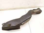 Schlauch für Luftversorgung Toyota RAV-4, IV 2012.12 - 2018 G92D148030,
