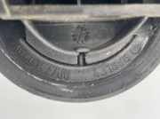 Tankverschluss Renault Laguna, II 2001.03 - 2006.05 7700431898, 7700812369