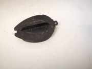 Blende Scheinwerfer - Vorne Renault Laguna, III 2007.10 - 2010.11 89074213,89074213