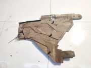 Unterfahrschutz Renault Laguna, III 2007.10 - 2010.11 Gebraucht,