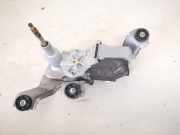 Wischermotor - Hinten Toyota Urban Cruiser 2009 - 2012 8513052150,85130-52150 259600-1452