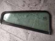 Dreieck Seitenscheibe - Hinten Linke Land-Rover Freelander, 1998.02 - 2006.10 AS2,
