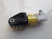Sensor f?r Airbag Toyota RAV-4, III 2005.11 - 2012.12 8917342080,89173-42080
