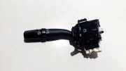 Blinkerschalter Toyota Corolla Verso, III 2004.05 - 2007 173650,