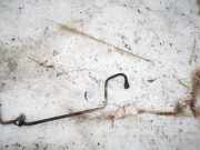 Servoleitung Leitung Servo Servoschlauch Schlauch Volkswagen Golf, IV 1997.08 - 2003.10 Gebraucht, ALH