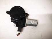 Fensterheber motor - Hinten Linke Mazda 6, 2007.08 - 2012.12 D6515958X,D6515958X CM012040