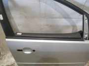 Zierleiste Leiste - Vorne Rechts Ford C-MAX, 2003.01 - 2007.06 Gebraucht,