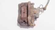 Bremssattel - Vorne Linke Volkswagen Passat, B3 1988.03 - 1993.07 Gebraucht,