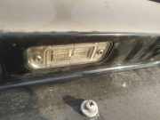 Kennzeichenleuchte Mercedes-Benz A-CLASS, W168, 1997.07 - 2001.06 Gebraucht,