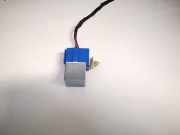 Relais Chevrolet Kalos, 2005.03 - 2011.05 94580702,