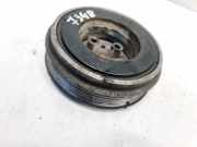 Riemenscheibe Kurbelwelle Volkswagen Golf, IV 1997.08 - 2003.10 038105243, alh