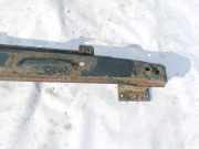 Stoßstangenträger vorne Citroen C3, I 2002.02 - 2005.06 3062602,