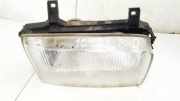 Hauptscheinwerfer - Vorne Rechts Volkswagen Transporter, T4 1990.07 - 1996.01 Gebraucht , ABL