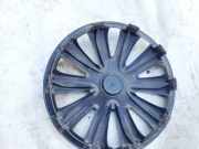 Radkappe Radzierblenden - R15 Audi 80, B4 1991.09 - 1995.01 Gebraucht,