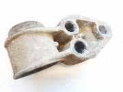 Reparatursatz Achskörper - Hinten Linke Volkswagen Passat, B5 1996.08 - 2000.11 4b0501522e,4b0501521e 8e0501521h