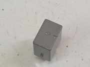 Relais Subaru Legacy, BL, BP 2003.09 - 2009.12 Gebraucht ,