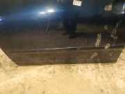 Zierleiste T?r Zier-Schutzleiste - Vorne Linke Toyota Corolla Verso, II 2001.09 - 2004.05 Gebraucht,