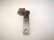 T?rscharnier Vorne Seat Leon, II 2005.05 - 2012.06 5P0831401A,5P0831401A