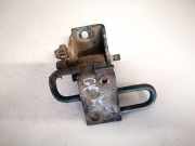 Türscharnier Hinten Skoda Octavia, I 1996.09 - 2000.11 4b0833411a,