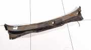 Windlauf Wischerabdeckung Nissan Micra, K11 1992.01 - 1997.07 668625f000,0211729