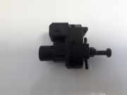 Bremslichtschalter Schalter Ford Focus, 2002.10 - 2005.01 facelift 98bb13480bc,98bb-13480-bc