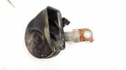 Hupe Opel Astra, J 2009.12 - 2015.06 E30055306,E355306 AM80S