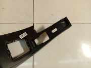 Innenausstattung Renault Laguna, III 2007.10 - 2010.11 Gebraucht ,