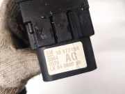 Schalter f?r Licht Opel Vectra, C 2002.04 - 2005.10 13177066ag,13177066