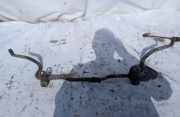 Stabilisator Vorne Ford Grand C-MAX, 2011.01 - 2019 Gebraucht,