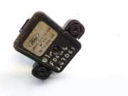 Drucksensor Saugrohrdruck für Ford Focus, 1998.10 - 2002.10 98ab9f479ba, 9f11b 6pp4160e-ab