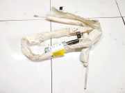 Kopfairbag - Vorne Rechts Skoda Superb, II 2008.03 - 2013.06 3t5880742,