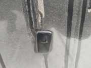 Waschwasserdüse Scheibenreinigung Audi A4, B5 1994.11 - 1999.09 Gebraucht,