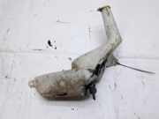 Scheibenwaschbehälter Vorne Wischwasserbehälter Opel Astra, G 1998.09 - 2004.12 Gebraucht,