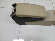 Mittelkonsole Volkswagen Passat, CC I 2008.01 - 2011.06 3C0864207PZH,3C0 864 207 P ZH 1189500 BZB